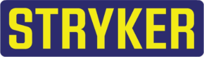 Stryker