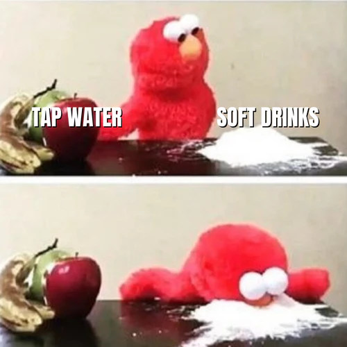 elmo_500x