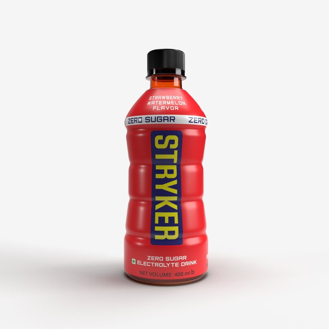 Stryker_Bottle_01
