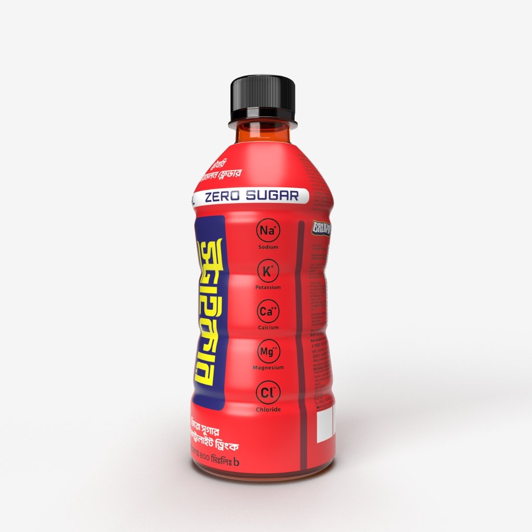 Strawberry Watermelon Flavor