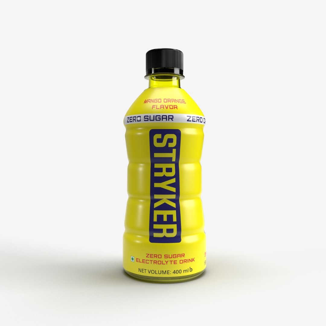 Stryker_Bottle_08