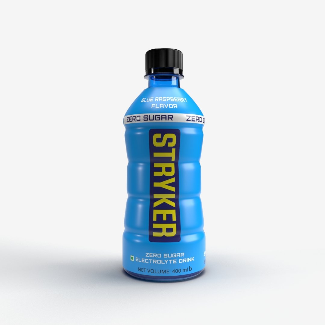 Stryker_Bottle_11